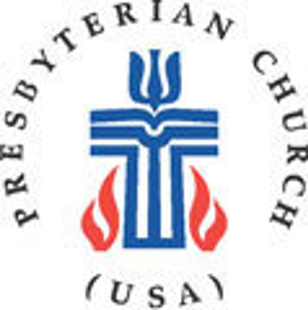 John Ellsworth "Louie" Doe