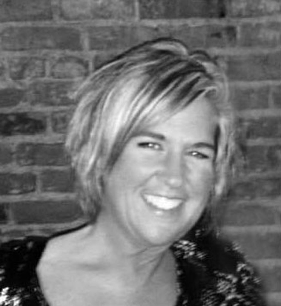 Amy  Otto Profile Photo