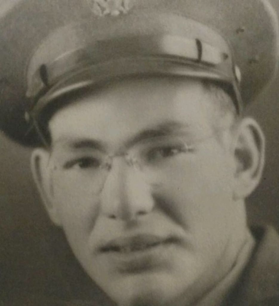 William R.   "Bill" Heck, Sr. Profile Photo
