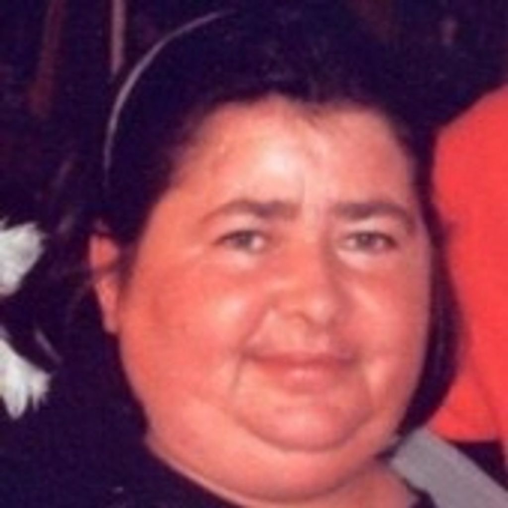 Jacqueline I Lemasters