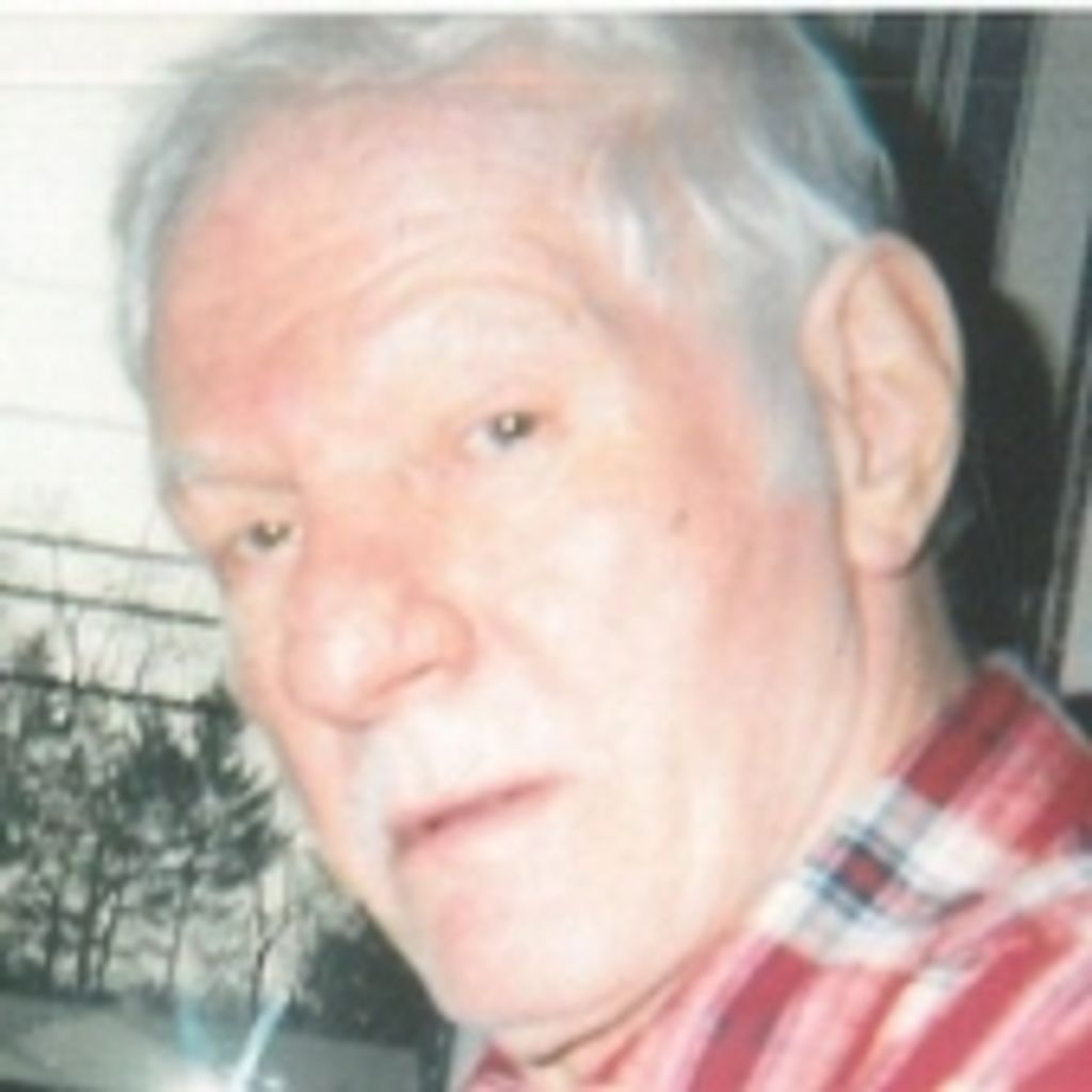 Rodger J. Presseau