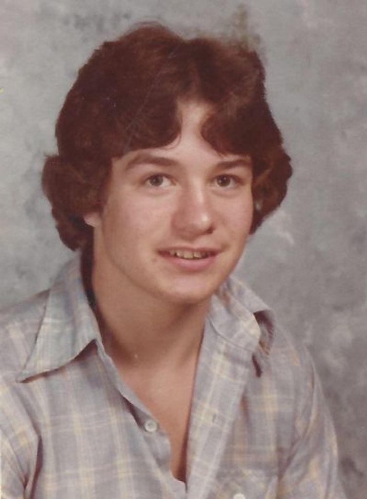 Mark D. Howley