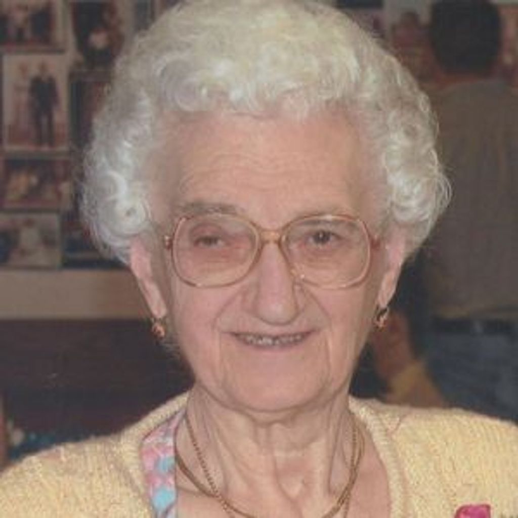 Filomena Serafini Dicocco