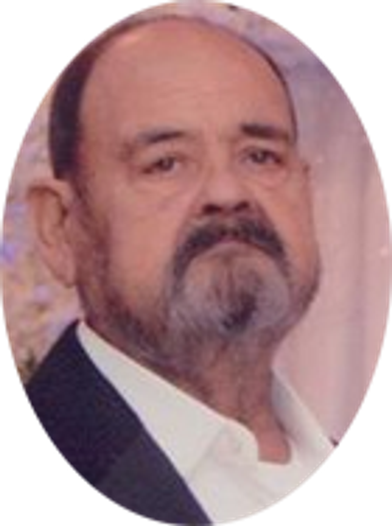 Ignacio Amaya Sr.