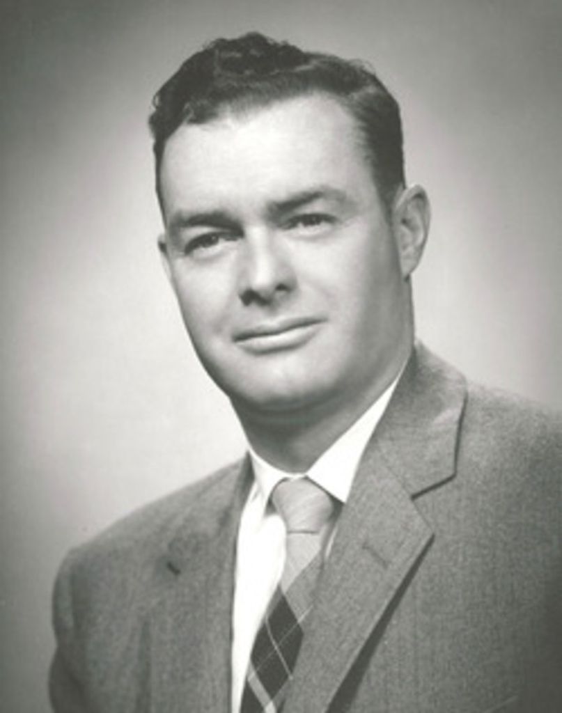 Robert Lees