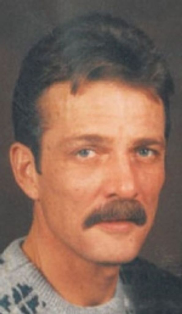 John G. Jeninga