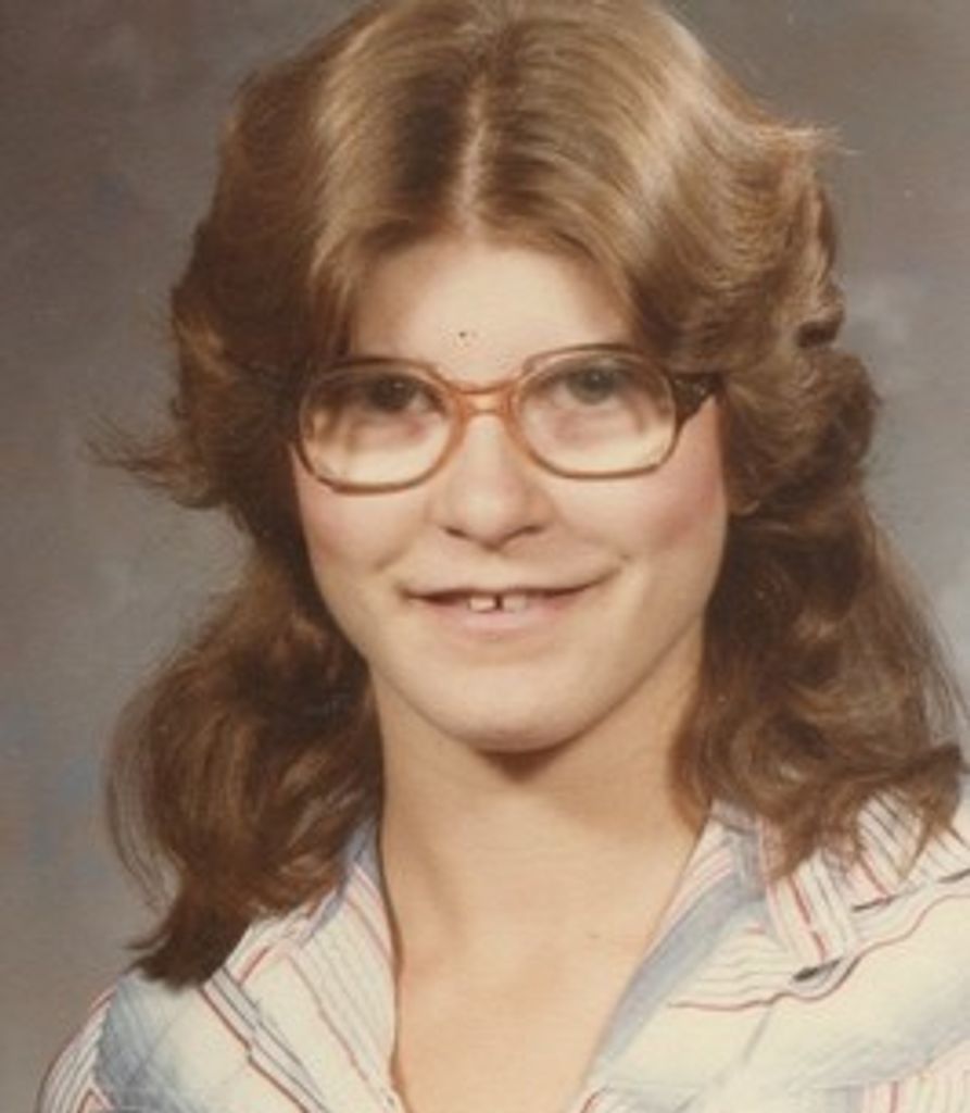 Laura Denise Darnell