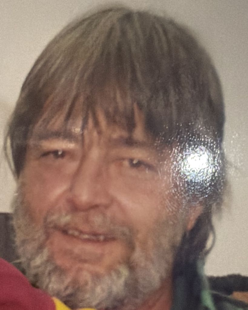 William Daniel McDuffie, Sr. Profile Photo