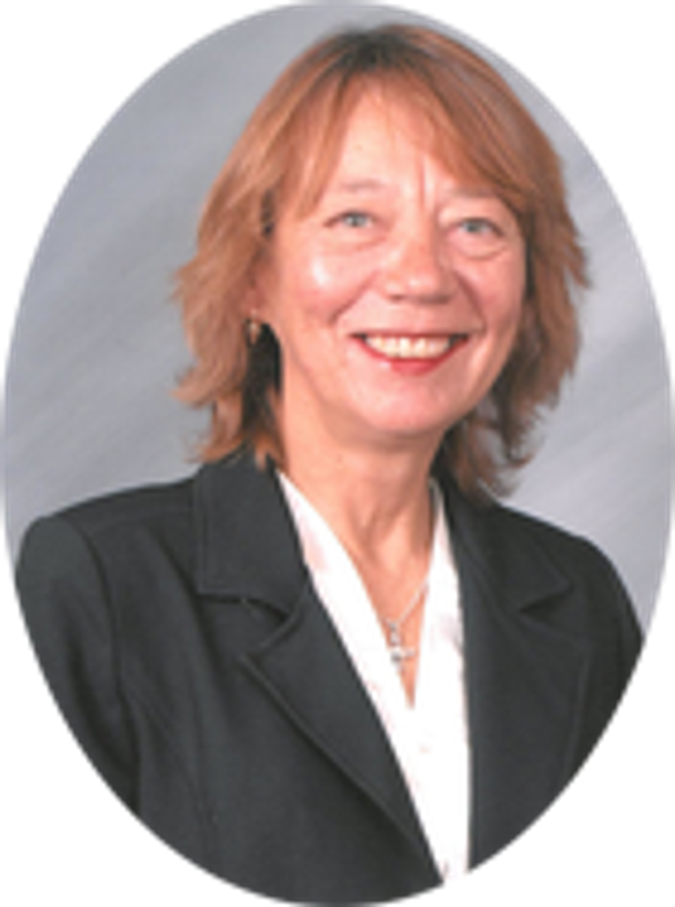 Linda A. Sullivan Profile Photo