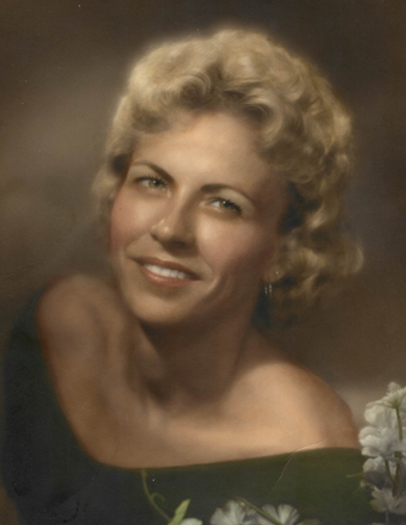 Janice Klara Phillips Profile Photo