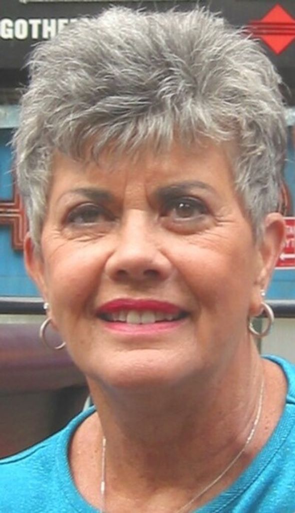Diane Margaret Dingmann Profile Photo