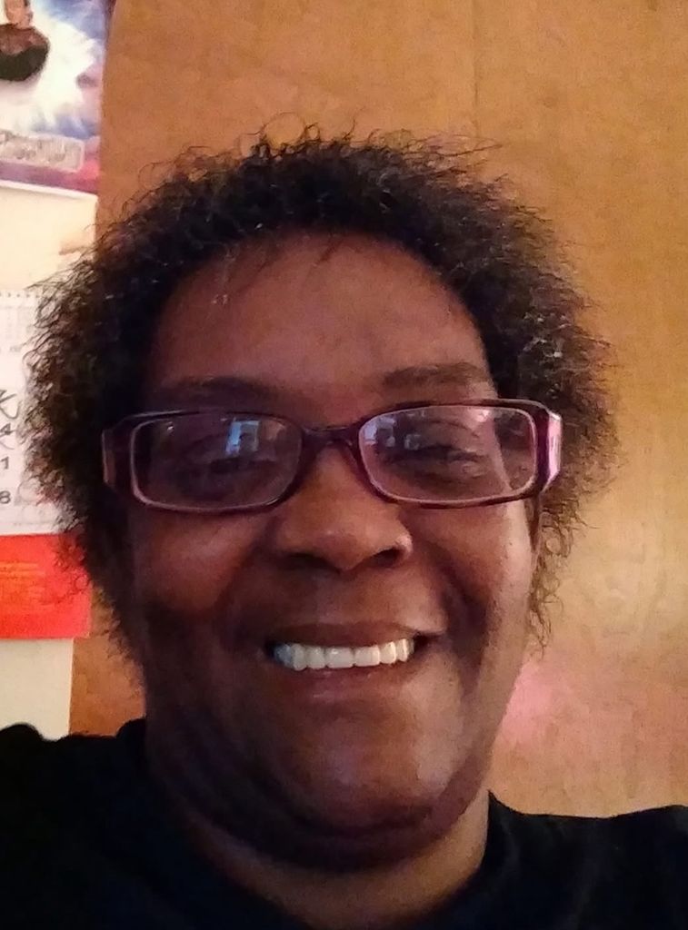Glender Smith Profile Photo