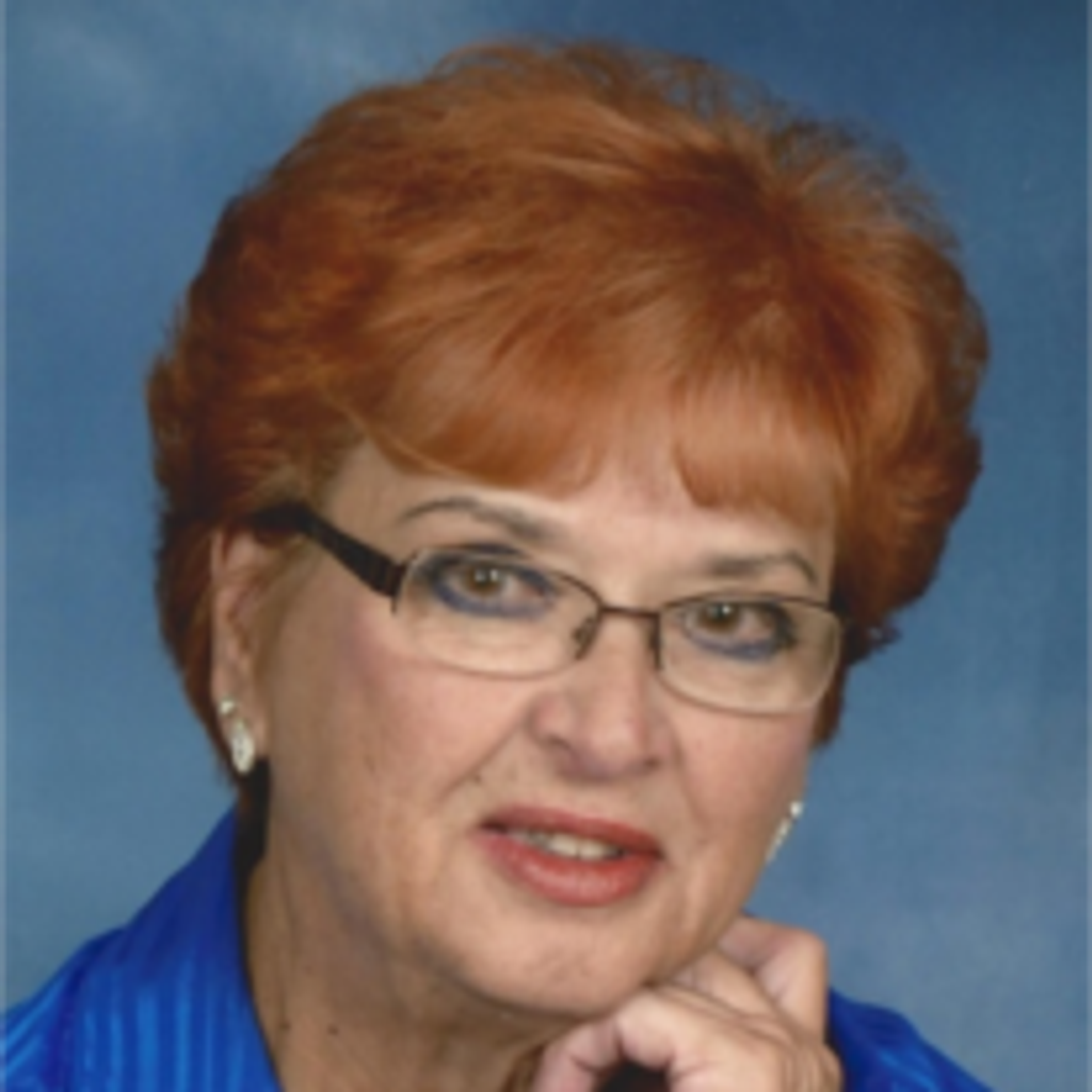 Wanda F Hendrix Profile Photo