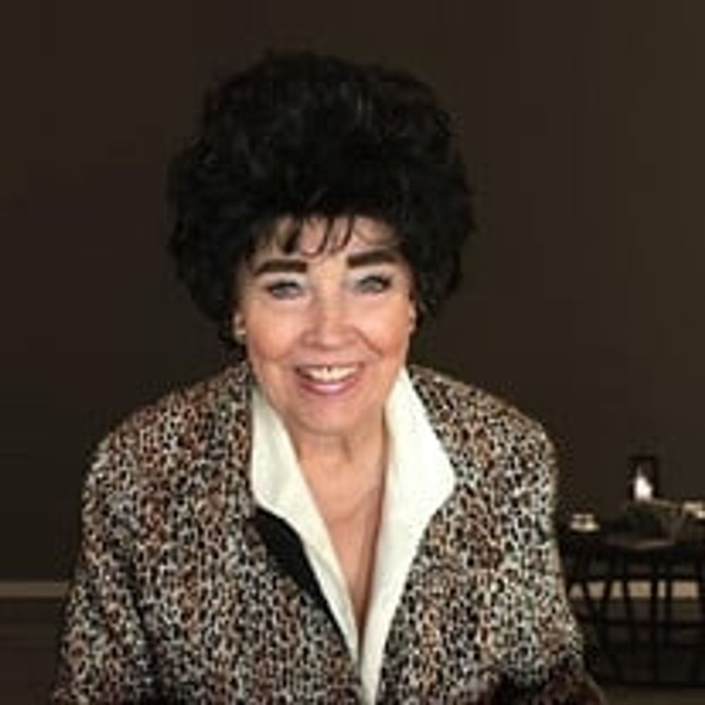 Donna Leone Weitz Profile Photo