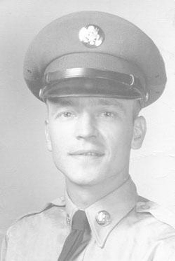 David Paul Rawlings