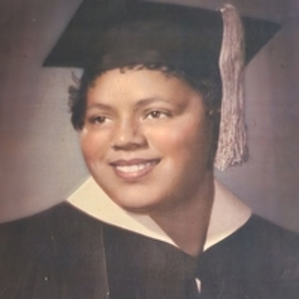 Eleanor R. Yarbra Profile Photo