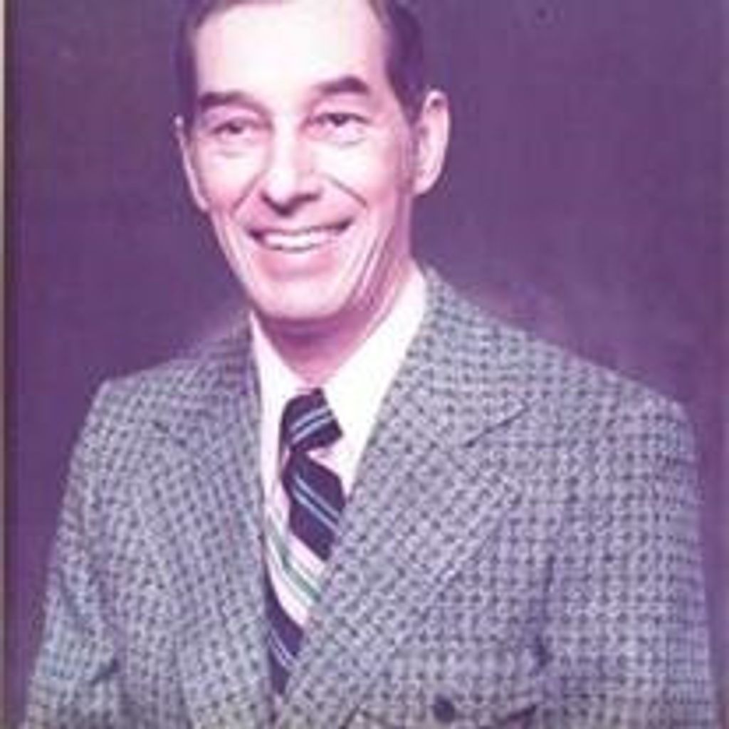 Arthur Anderson