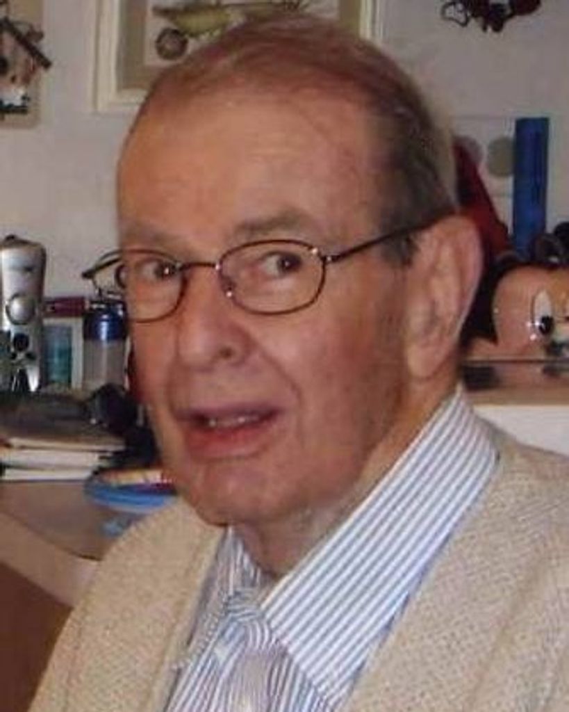 James Staat