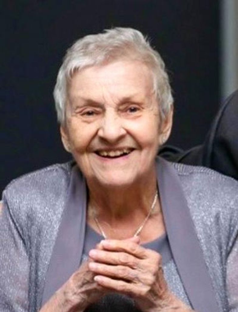 Jean M. Braucci Profile Photo