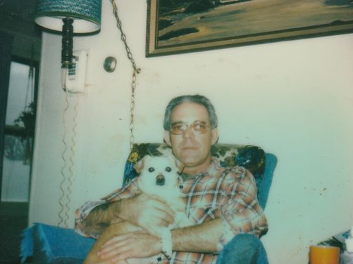 Thomas "Tom" E. Webb, Jr. photo gallery thumbnail 16 of 67