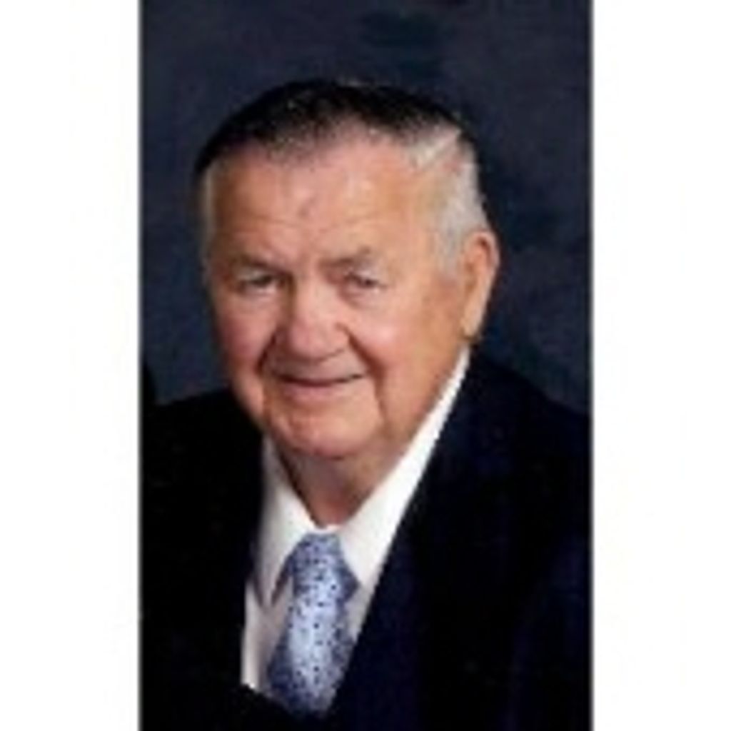 Rudolph Fondl