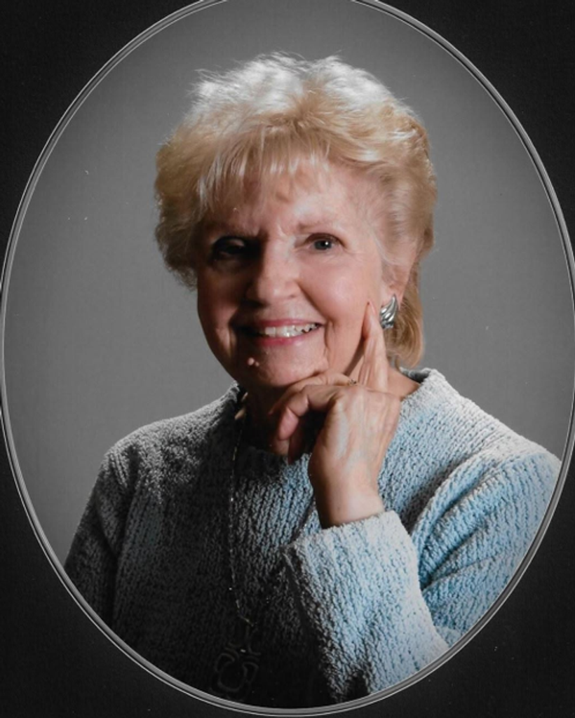 Jeannette A. Bankert Profile Photo