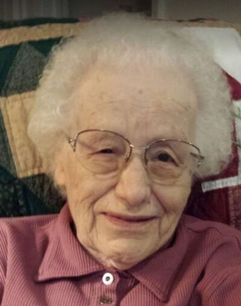 Wanda Lee Snell Profile Photo