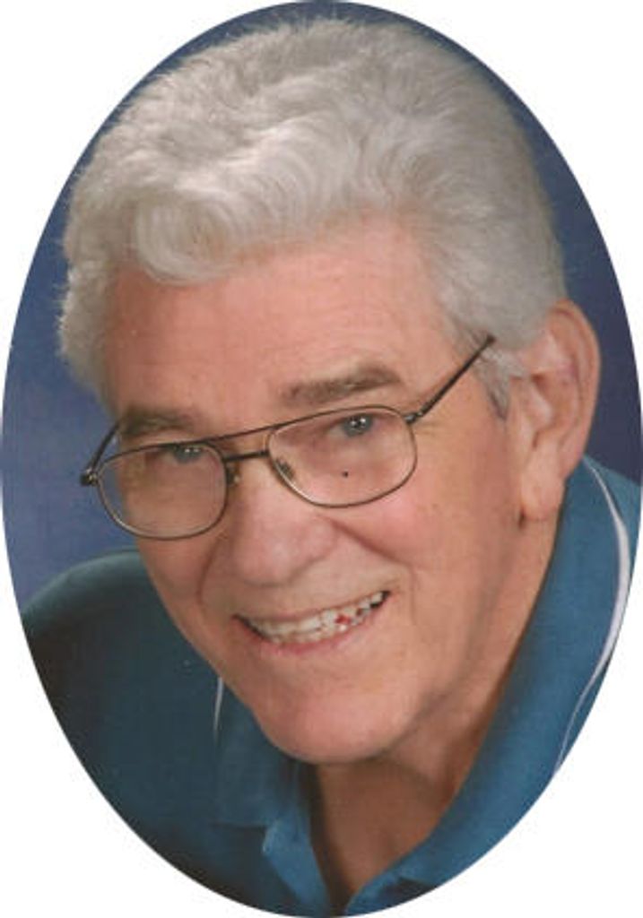 Donald Francis Durant