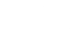 Gabauer Family Funeral Homes & Cremation Services Logo