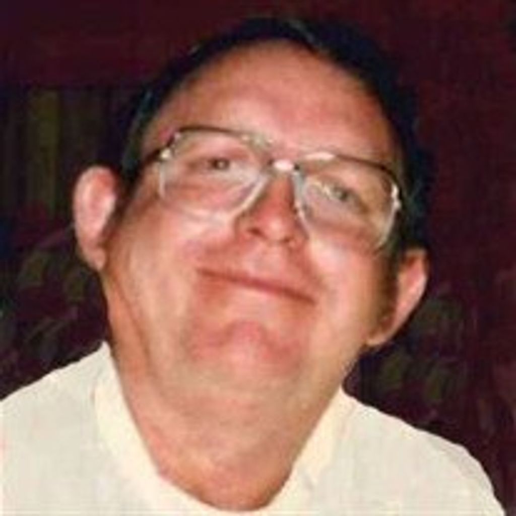 Richard Warren