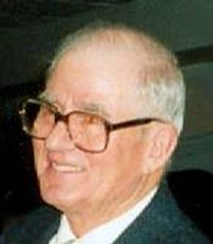 Manuel C. Vieira