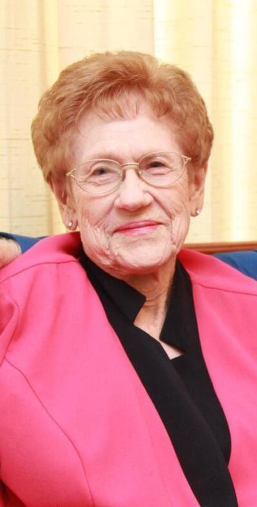 Reiva Chapman Tindol Profile Photo