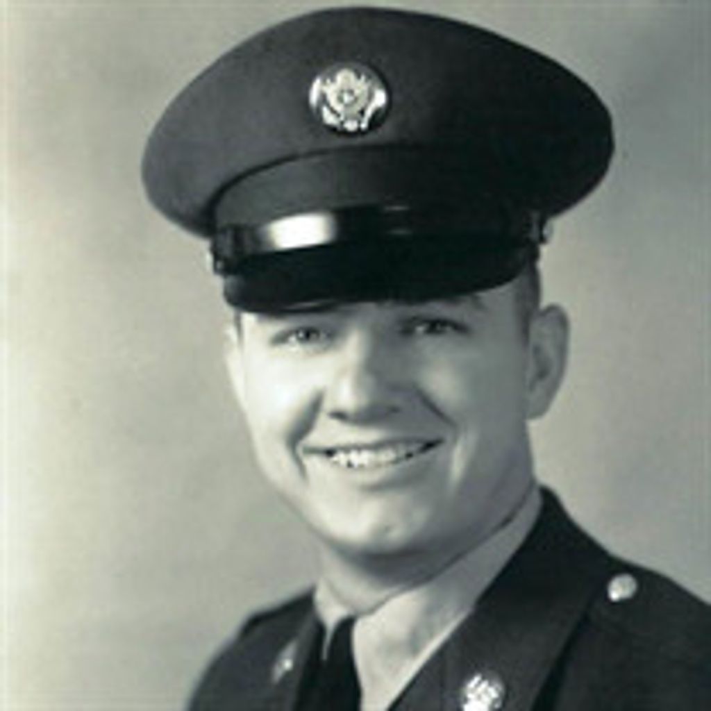 Bobby Gene Milligan