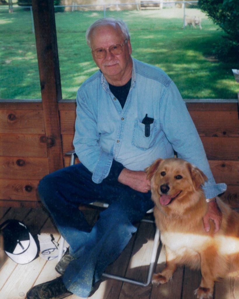 Ronald R Wenstrom