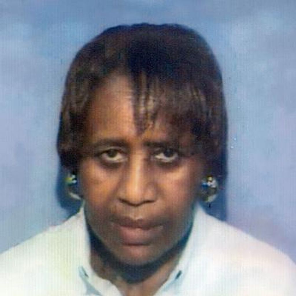 Olivia Jones Profile Photo