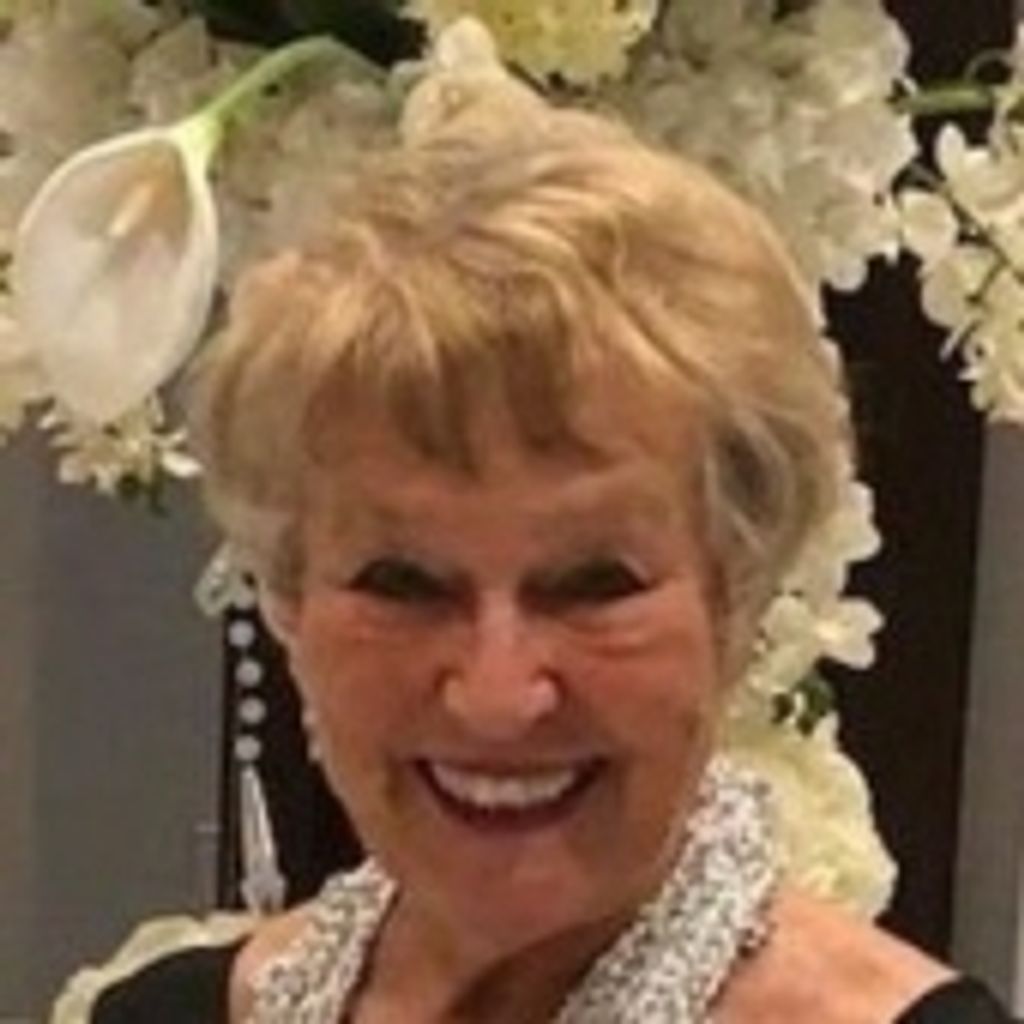 Mrs. Phyllis Ann Caneva