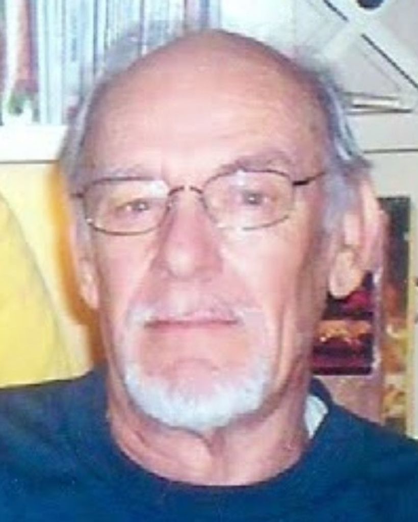 Monroe H. Briner Profile Photo