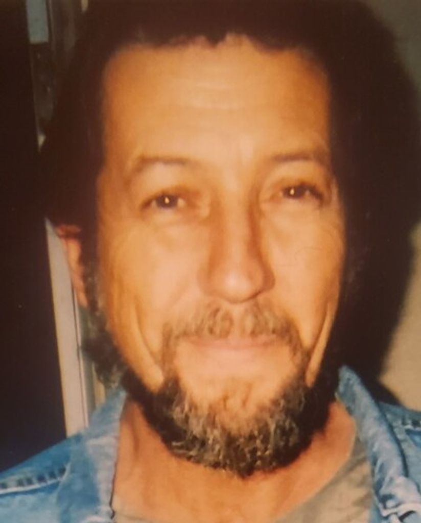 Robert L. Warner Profile Photo