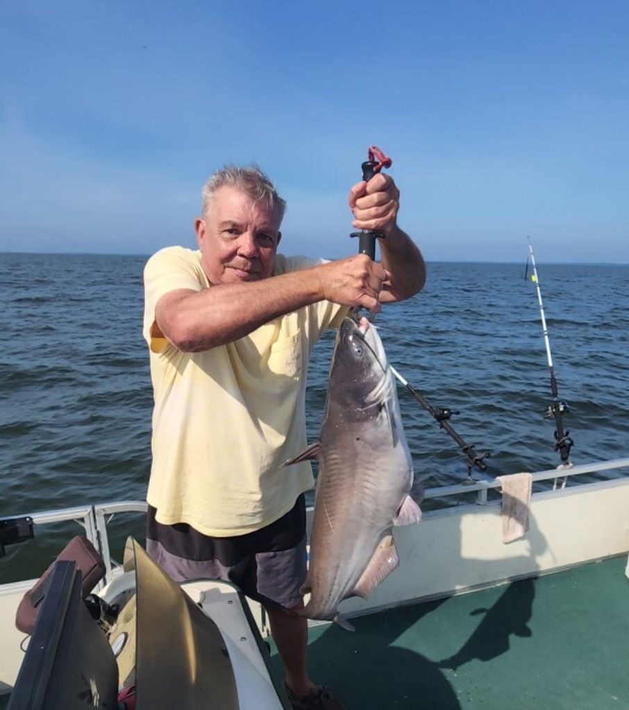 William "Bill" Grover Jamison, Iii