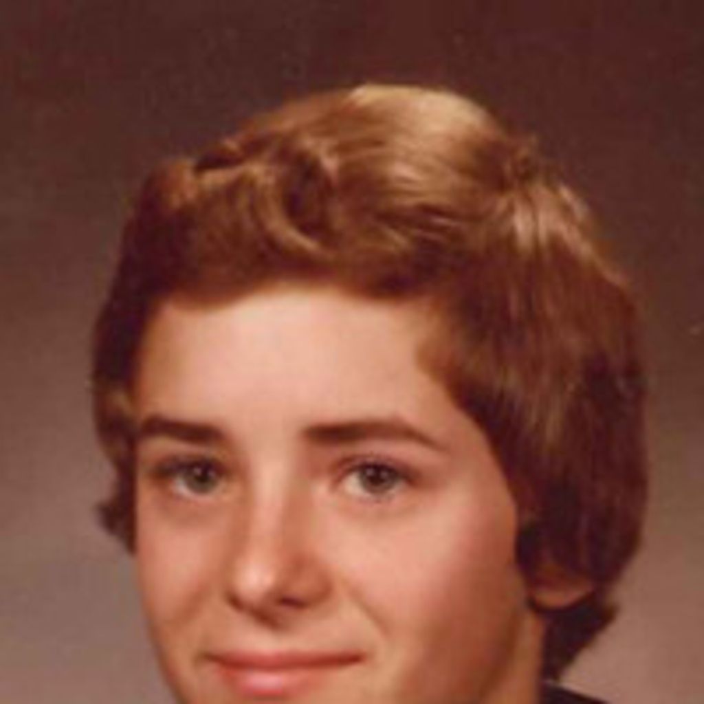 Lori A. Schmidt