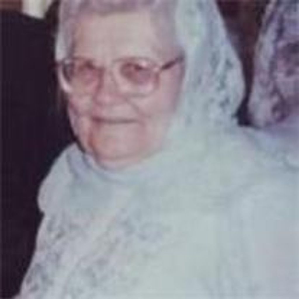 Katie Vasili Bogdanov