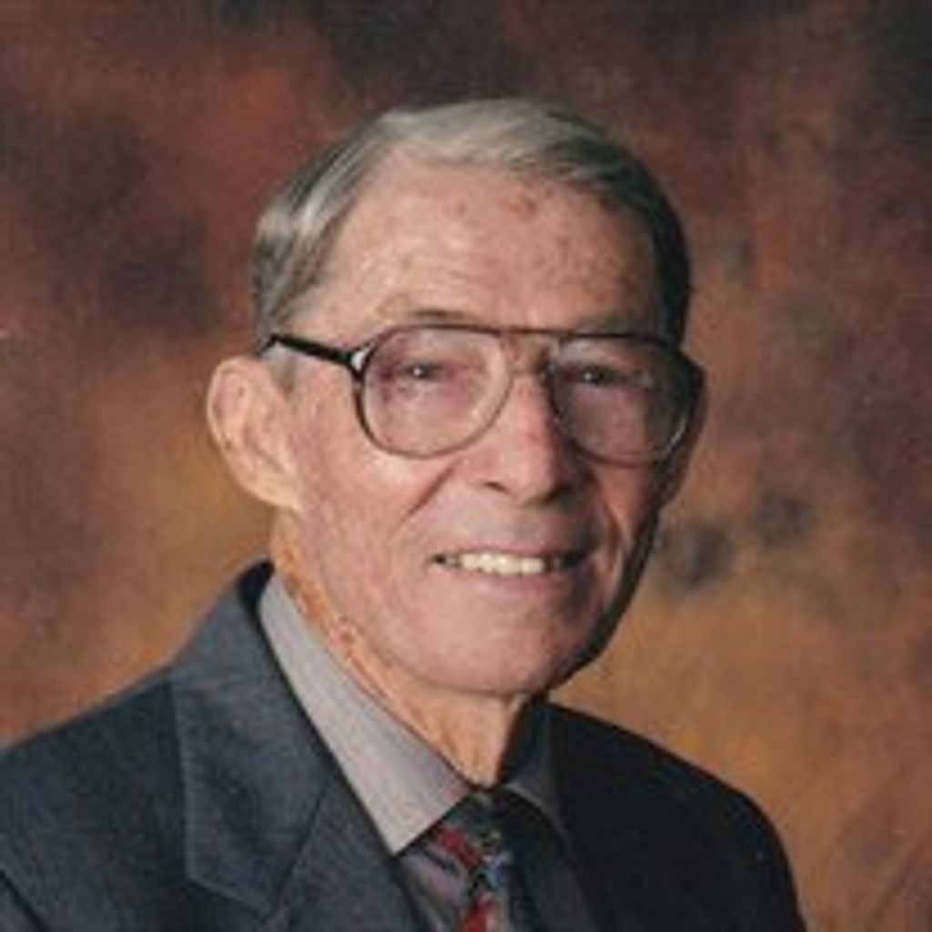 Bibb Henderson