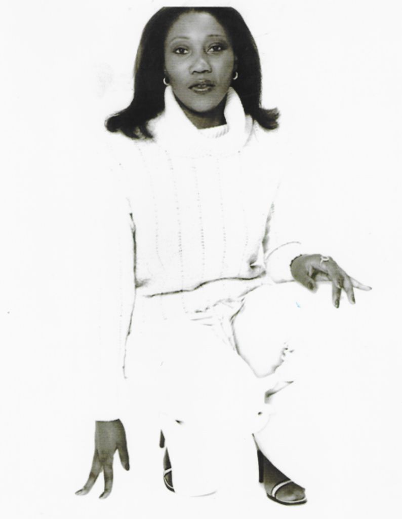 Mary Ella Butler Profile Photo