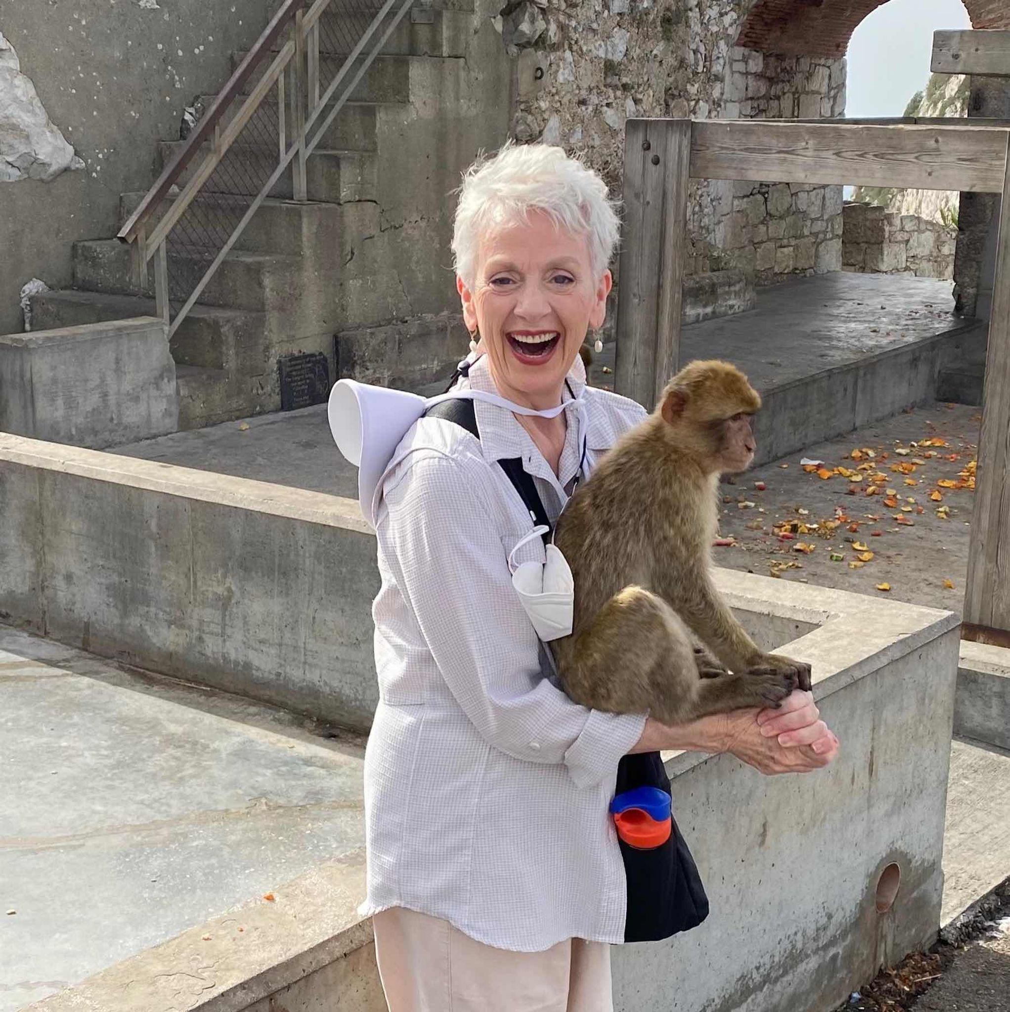 Jessie Kay Jones photo gallery image 2 of 3