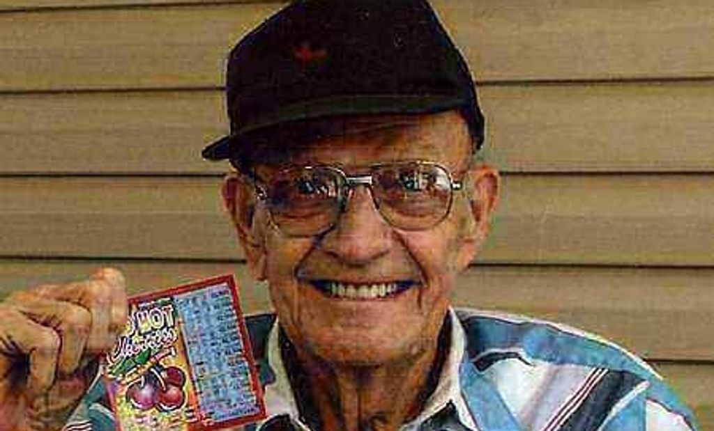 Bennett L. Wright