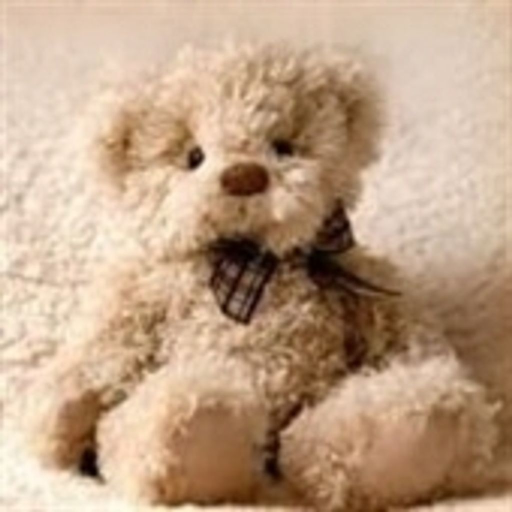 Jeancarlos Hernandez Aguilar