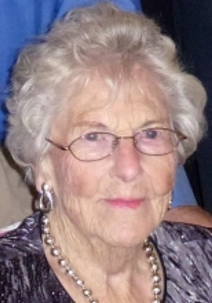Schmidt, Myrtle B.