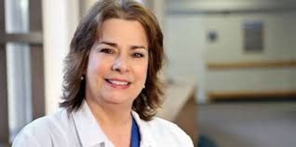 Diane M Nechi-Fragassi Profile Photo