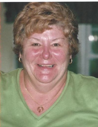 Sandy Allen Profile Photo
