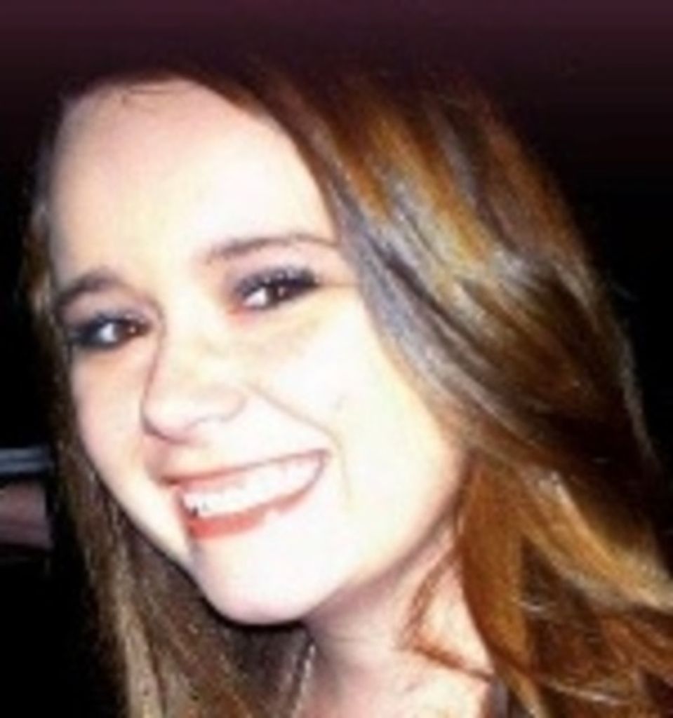 Brooke Kristin Vallaire